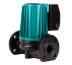 Циркуляционный насос Shinhoo Basic 40-16SF