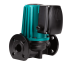 Циркуляционный насос Shinhoo Basic 40-16SF