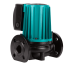 Циркуляционный насос Shinhoo Basic 40-16SF