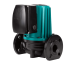 Циркуляционный насос Shinhoo Basic 40-16SF