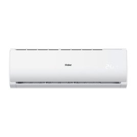 Внутренний блок мульти сплит-системы Haier AS12TS6HRA-M Leader Inverter