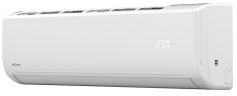 Сплит-система Xigma XG-SKY21RHA-IDU/XG-SKY21RHA-ODU Sky