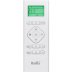 Сплит-система Ballu BSAG-12HN8 iGreen Pro