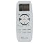 Сплит-система Hisense AS-24HR4RBADC00G/AS-24HR4RBADC00W NEO Classic A R32
