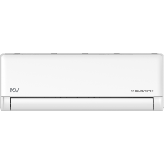 Внутренний блок мульти сплит-системы MDV MDSAI-24HRFN8 Integra Pro ERP Full DC Inverter