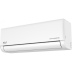 Внутренний блок мульти сплит-системы MDV MDSAI-24HRFN8 Integra Pro ERP Full DC Inverter