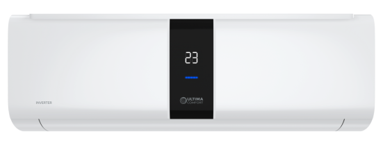 Сплит-система Ultima Comfort ELB-I07PN-IN/ELB-I07PN-OUT Elysium Inverter
