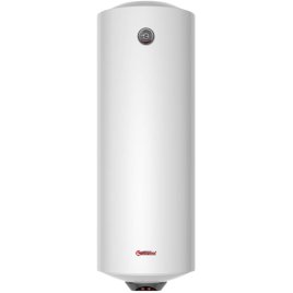 Накопительный электрический водонагреватель Thermex Nova 150 V