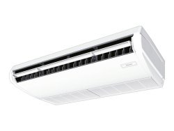 Напольно-потолочная сплит-система Daikin FHA71A9/RZAG71NV1