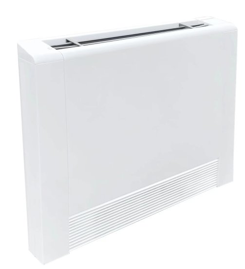 Фанкойл напольно-потолочный Royal Clima MACS-I-SF10P2K