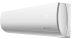 Сплит-система Royal Clima RCI-PFC24HN/IN/RCI-PFC24HN/OUT Perfetto DC EU Inverter 2024