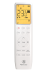 Сплит-система Royal Clima RCI-PFC24HN/IN/RCI-PFC24HN/OUT Perfetto DC EU Inverter 2024