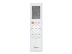 Кассетная сплит-система Midea MCD1-24HRN1-Q/MOX431U-24HN1-LQ/T-MBQ4-04A1