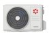 Сплит-система Kentatsu KSGYK35HZRN1/KSRYK35HZRN1 Yuki Inverter