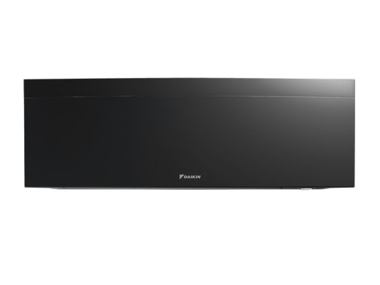 Cплит-система Daikin FTXJ35AB/RXJ35A Emura 3