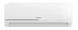 Сплит-система Centek CT-65F09 Wi-Fi