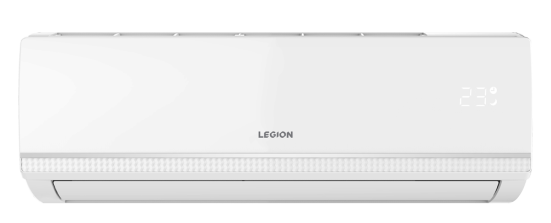 Сплит-система Legion LE-MN09RH-IN/LE-MN09RH-OUT Monza