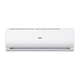 Внутренний блок мульти сплит-системы Haier AS09TS5HRA-M Leader Inverter
