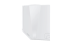 Сплит-система Energolux SAS12DL1-AI/SAU12DL1-AI Lugano Inverter