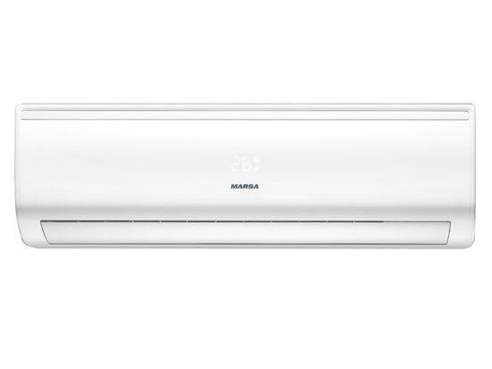 Сплит-система Marsa RK-36MTA4 Astro Plus