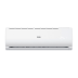 Внутренний блок мульти сплит-системы Haier AS18TS4HRA-M Leader Inverter