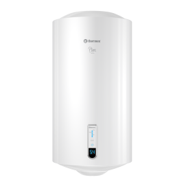 Накопительный электрический водонагреватель Thermex Hope 100 V