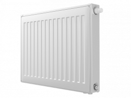 Стальной панельный радиатор Royal Thermo Ventil VC21-500-3000 Compact