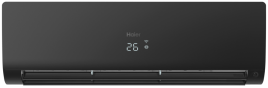Внутренний блок мульти сплит-системы Haier AS35S2SF2FA-B Flexis Inverter