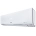 Сплит-система Ballu BSAGI-18HN8_V4 iGreen Pro DC