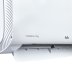 Сплит-система Ballu BSAGI-18HN8_V4 iGreen Pro DC