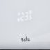 Сплит-система Ballu BSAGI-18HN8_V4 iGreen Pro DC