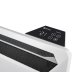 Электрический конвектор Electrolux ECH/R-1500 T-TUE4 Rapid Transformer (электронный)
