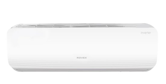 Сплит-система Rovex RS-18ABS1 Star