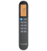 Сплит-система Energolux SAS09M1-AIB/SAU09M1-AIB Murren Inverter