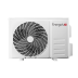 Сплит-система Energolux SAS09M1-AIB/SAU09M1-AIB Murren Inverter