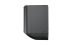 Сплит-система Energolux SAS09M1-AIB/SAU09M1-AIB Murren Inverter
