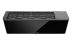 Сплит-система Energolux SAS09M1-AIB/SAU09M1-AIB Murren Inverter