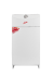 Напольный газовый котел Артек КСГ-80 A