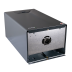 Настенный газовый котел Italtherm City Class 25 F Black Moon Heating