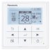Канальная сплит-система Panasonic S-36PF1E5B/U-36PZH2E5
