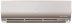 Внутренний блок мульти сплит-системы Haier AS50S2SF2FA-G Flexis Inverter