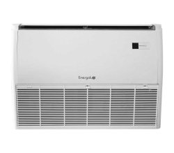 Напольно-потолочная сплит-система Energolux SACF24D5-A/SAU24U5-A Floor-Ceiling 5