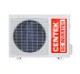 Сплит-система Centek CT-65V07+