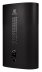 Накопительный водонагреватель Electrolux EWH 30 Gladius Inverter Grafit