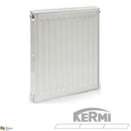 Радиатор стальной Kermi FTV(FKV) 22 300 2300
