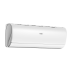 Мульти сплит-система на 2 комнаты 25+25 м2 Haier AS25S2SJ2FA-W+AS25S2SJ2FA-S/2U40S2SM1FA Jade Super Match