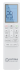 Сплит-система Ultima Comfort ELN-I12PN-IN/ELN-I12PN-OUT Elysium Nero Inverter