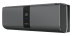 Сплит-система Ultima Comfort ELN-I12PN-IN/ELN-I12PN-OUT Elysium Nero Inverter