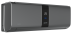 Сплит-система Ultima Comfort ELN-I12PN-IN/ELN-I12PN-OUT Elysium Nero Inverter