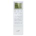 Сплит-система Just Aircon JAE-18HPSA/MB/JAEO-18HPSA/MB Blanche